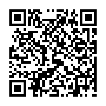 QR code for 6BW132