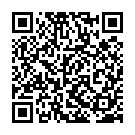 QR code for 6BW550