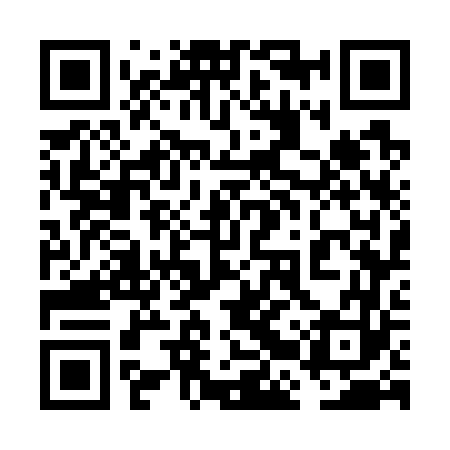 QR code for 6BW763