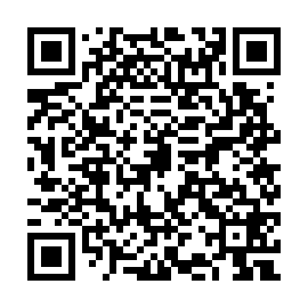 QR code for 6BW768