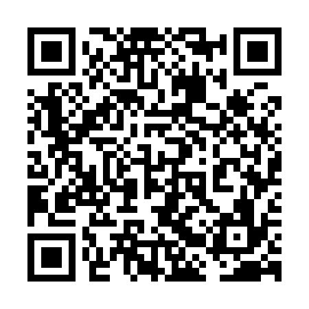 QR code for 6BW936