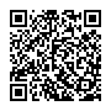 QR code for 6BX449