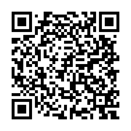 QR code for 6BX511