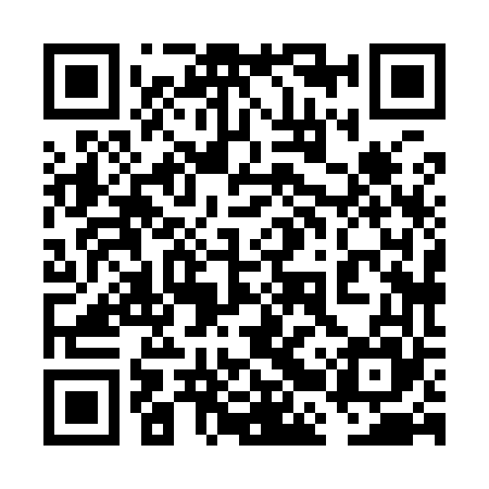 QR code for 6BX965