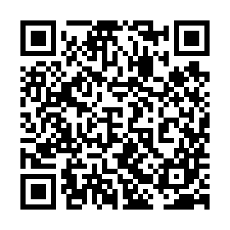 QR code for 6BY687