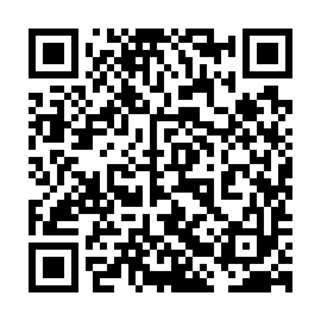 QR code for 6BY793