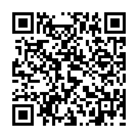 QR code for 6BY911