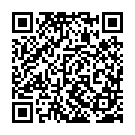 QR code for 6BZ202