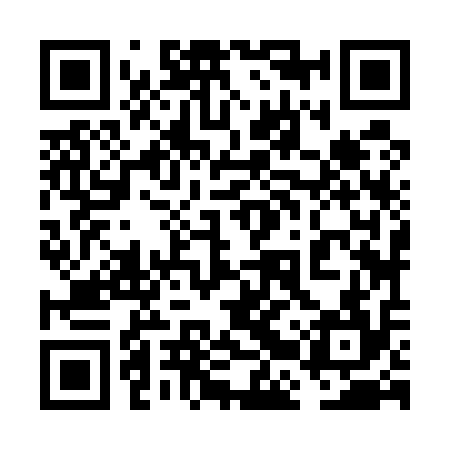 QR code for 6BZ514
