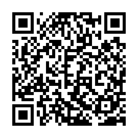 QR code for 6BZ705