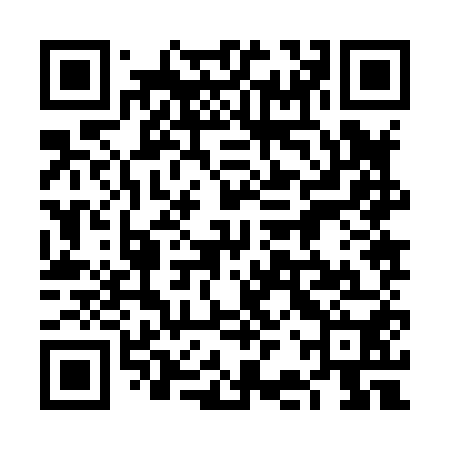 QR code for 6BZ850