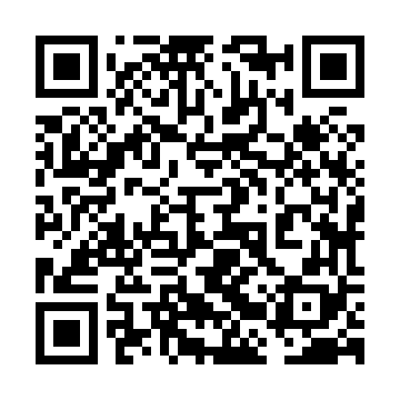 QR code for 6BZ868