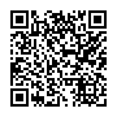 QR code for 6BZ889