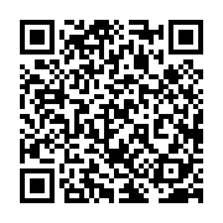 QR code for 6C0028