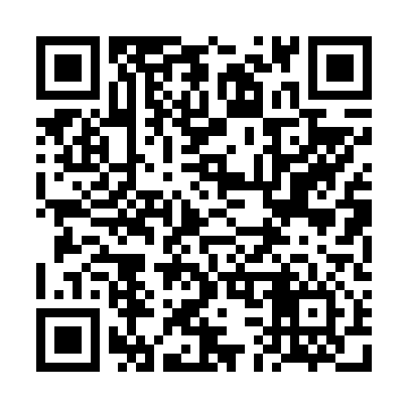 QR code for 6C0616