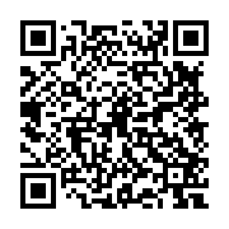 QR code for 6C0803