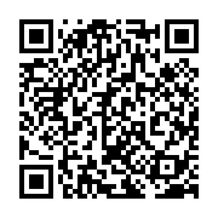 QR code for 6C1039