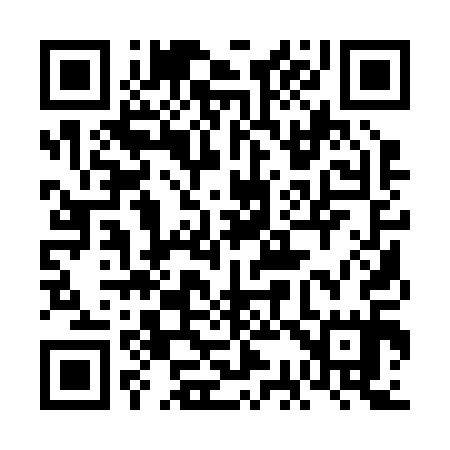 QR code for 6C1215
