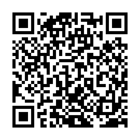 QR code for 6C1233