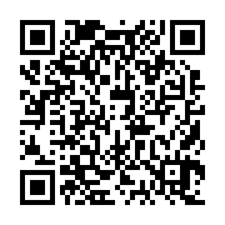 QR code for 6C1264