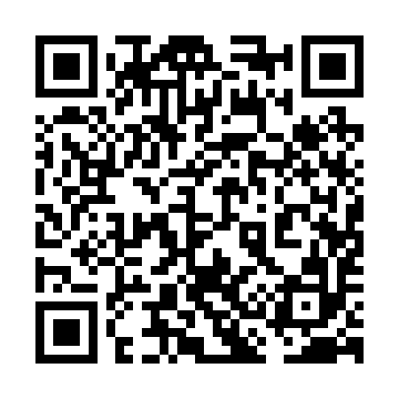 QR code for 6C1292