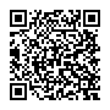 QR code for 6C1506