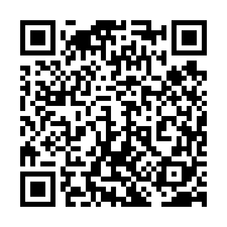 QR code for 6C1668