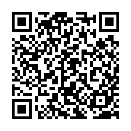 QR code for 6C1785