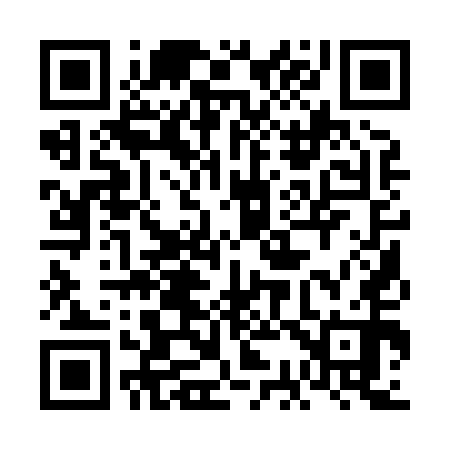 QR code for 6C1850