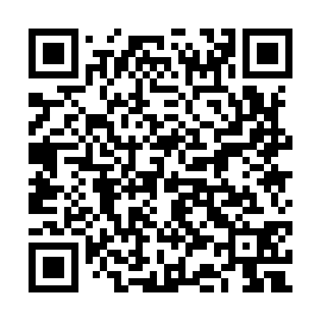 QR code for 6C1930