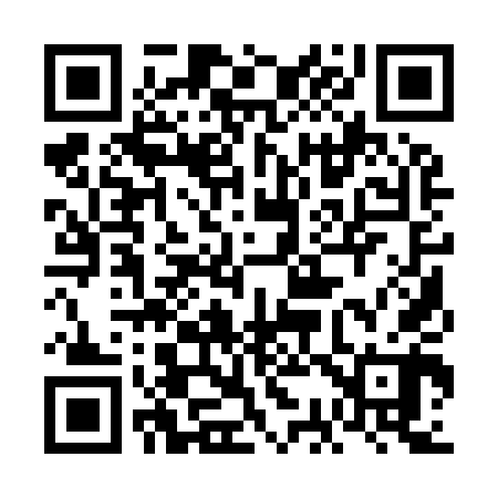QR code for 6C1940