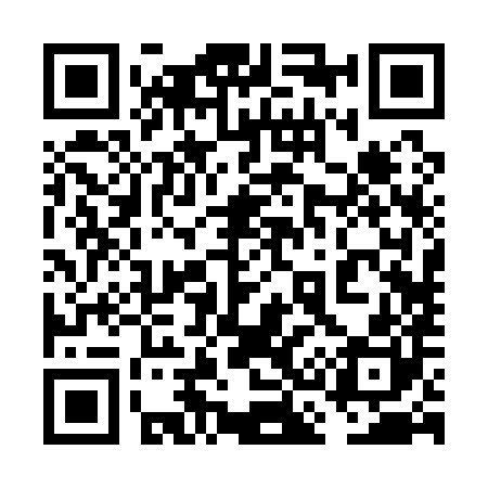 QR code for 6C2180