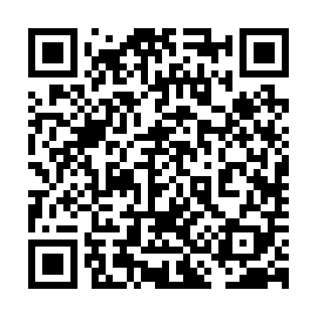 QR code for 6C2209