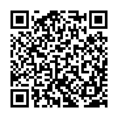 QR code for 6C2294