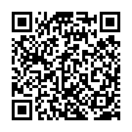 QR code for 6C2670