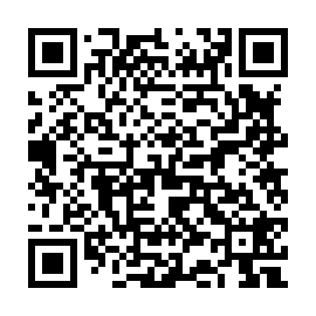 QR code for 6C2828