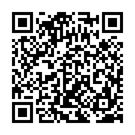 QR code for 6C2836