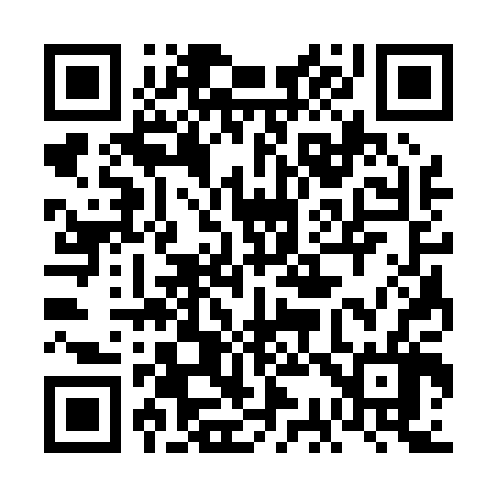 QR code for 6C3006