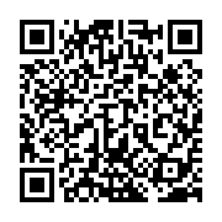 QR code for 6C3119