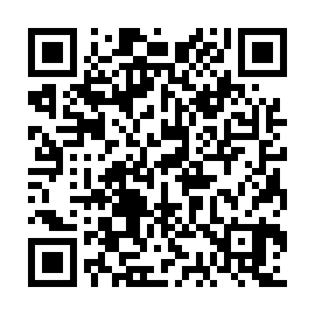 QR code for 6C3520