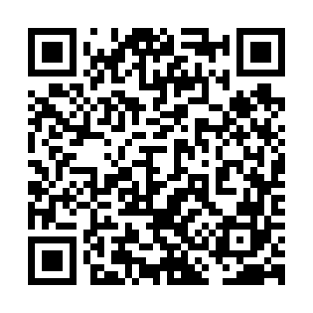 QR code for 6C3662