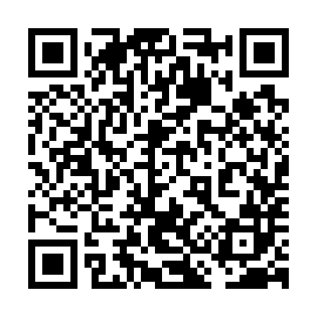 QR code for 6C3782