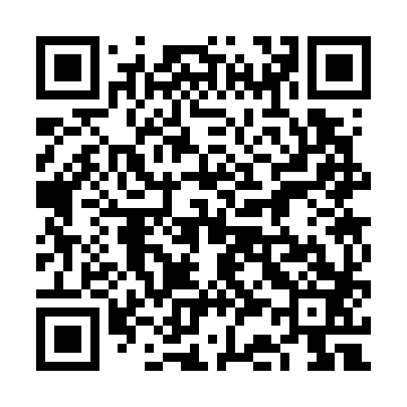 QR code for 6C3783