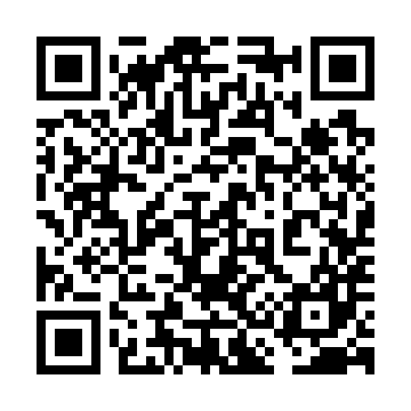 QR code for 6C3787