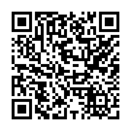 QR code for 6C3864