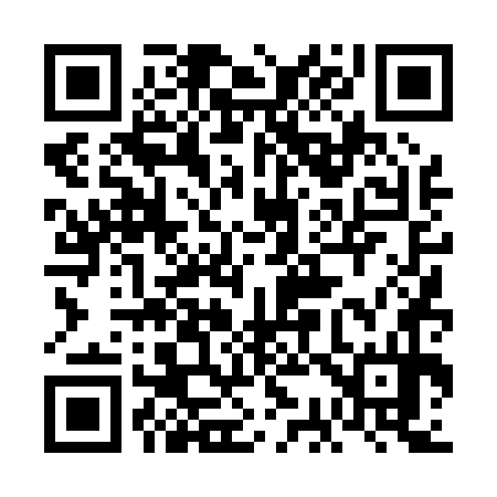 QR code for 6C4074