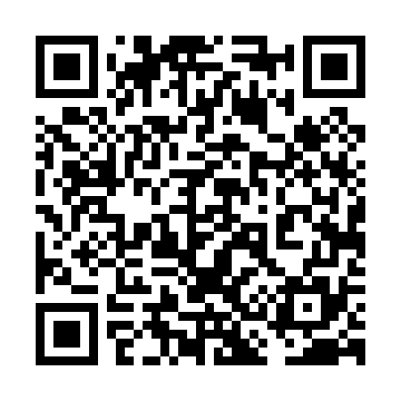 QR code for 6C4075