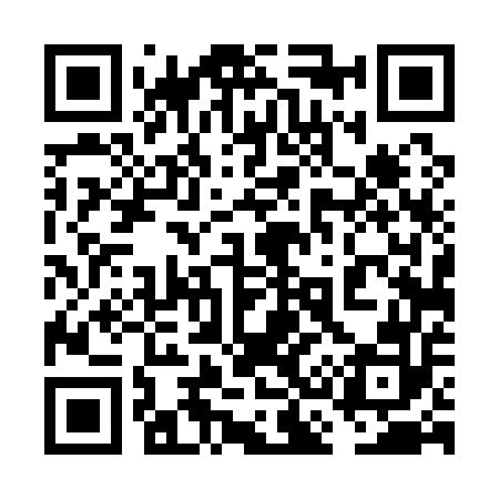 QR code for 6C4152
