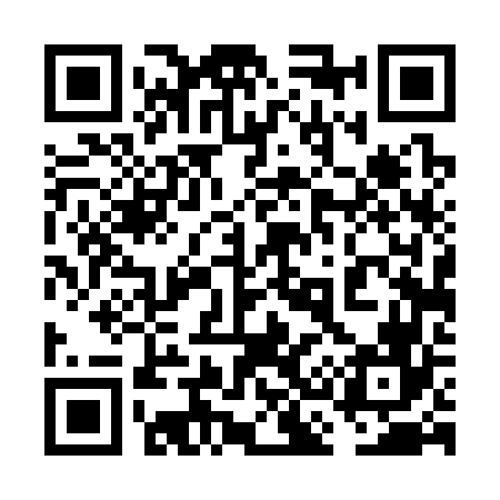 QR code for 6C4366
