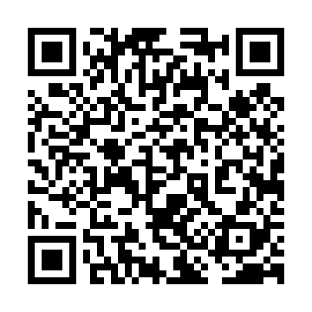 QR code for 6C4428
